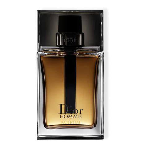 dior homme parfum nordstrom|Dior Homme 2020 fragrantica.